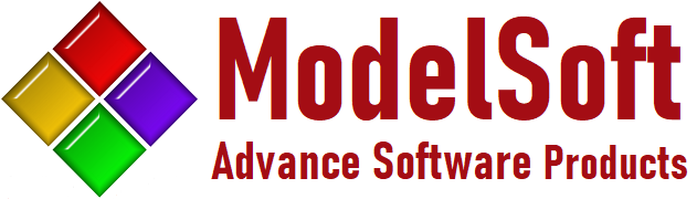 ModelSoft Software Products