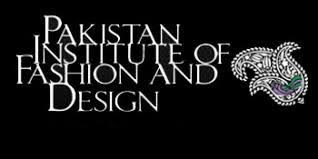 Pakistan Institute of Fashion Design
