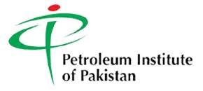 Petrolium Institute of Pakistan