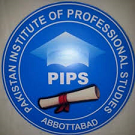 Pakistan Institute of Professional Studies