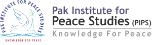 Pakistan Institute for Peace Studies